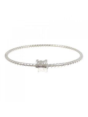 Bvlgari B.zero1 Bangle Bracelet